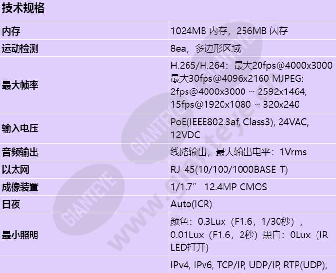 pno-9080r_s_cn-00.jpg