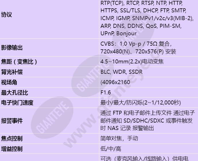 pno-9080r_s_cn-01.jpg
