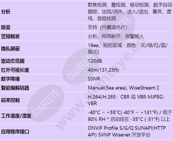 pno-9080r_s_cn-03.jpg