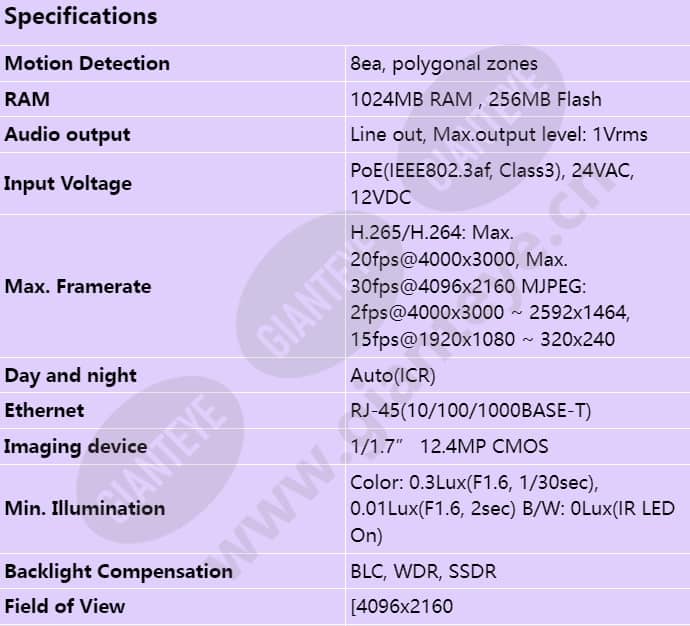 pno-9080r_s_en-00.jpg