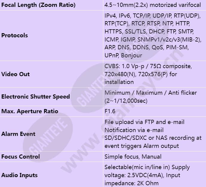 pno-9080r_s_en-01.jpg