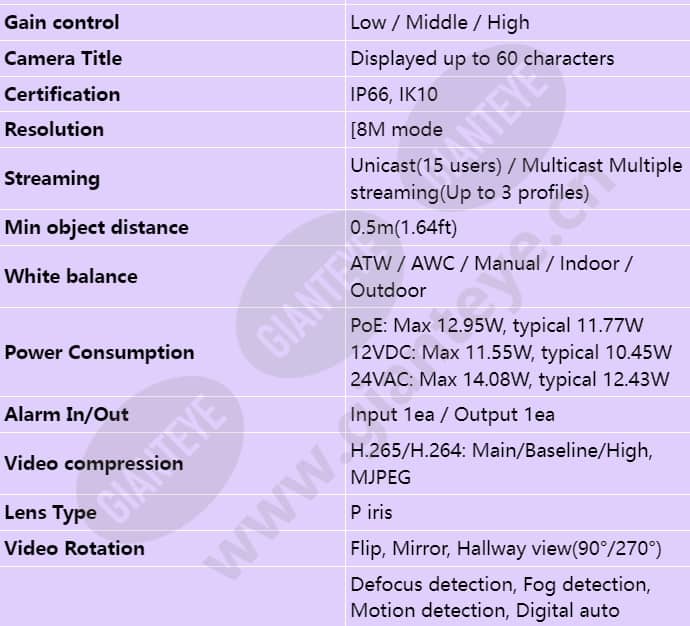 pno-9080r_s_en-02.jpg