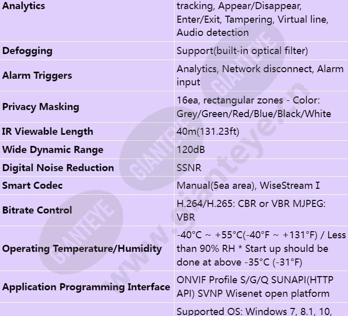 pno-9080r_s_en-03.jpg