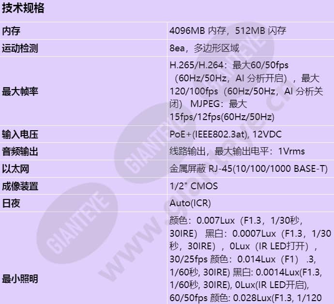 pno-a6081r_s_cn-00.jpg