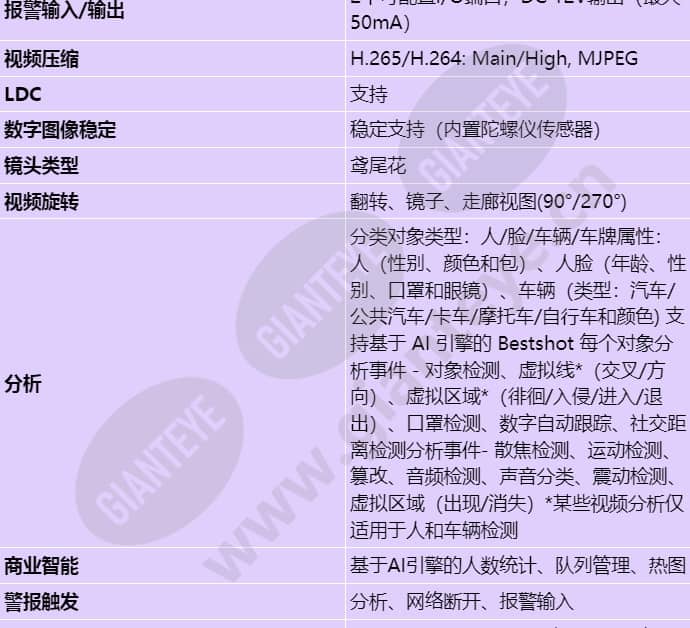 pno-a6081r_s_cn-03.jpg