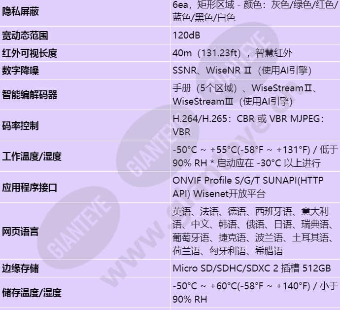 pno-a6081r_s_cn-04.jpg