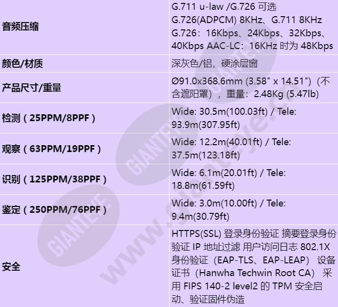 pno-a6081r_s_cn-05.jpg