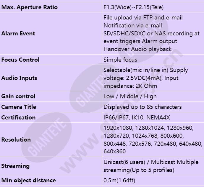 pno-a6081r_s_en-02.jpg