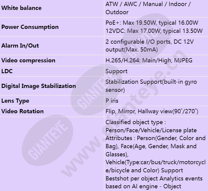 pno-a6081r_s_en-03.jpg