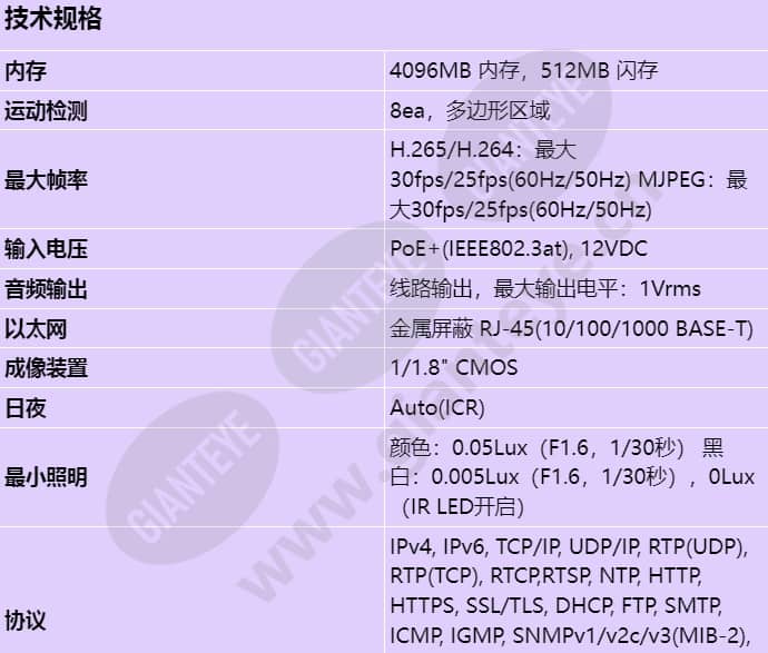 pno-a9081r_s_cn-00.jpg