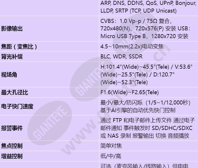 pno-a9081r_s_cn-01.jpg