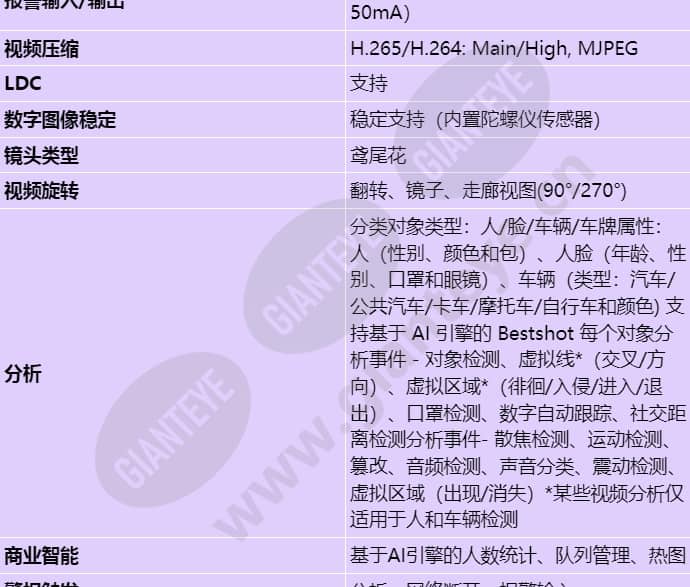pno-a9081r_s_cn-03.jpg