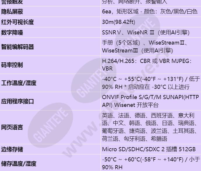pno-a9081r_s_cn-04.jpg