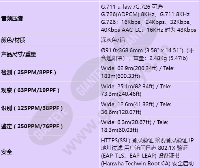 pno-a9081r_s_cn-05.jpg
