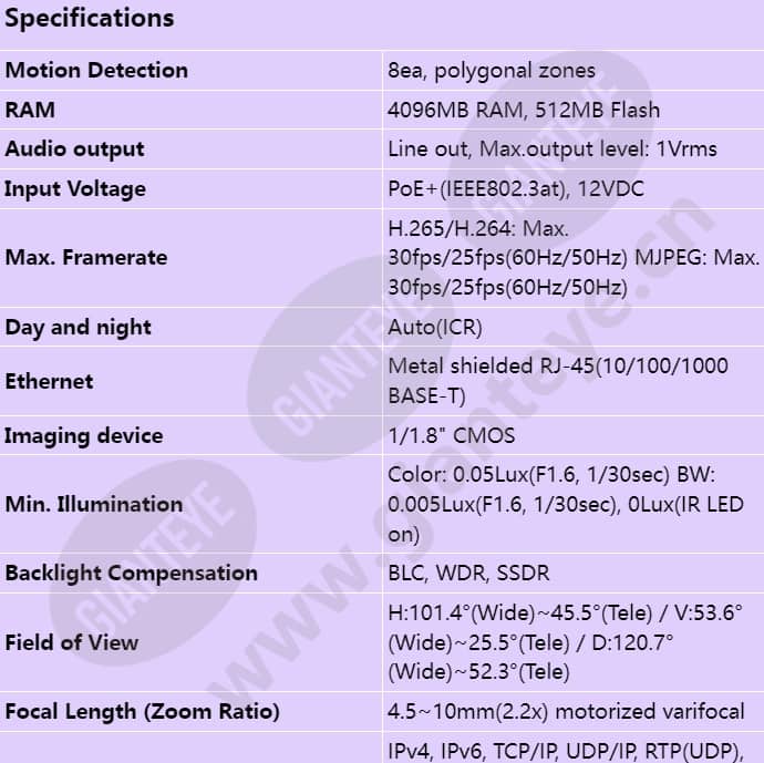 pno-a9081r_s_en-00.jpg