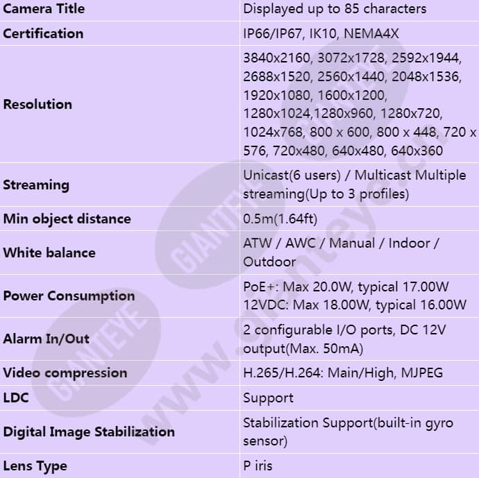 pno-a9081r_s_en-02.jpg