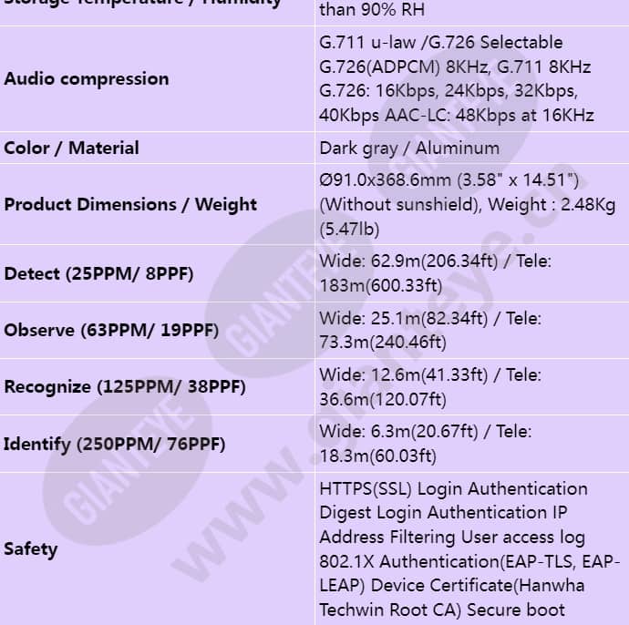 pno-a9081r_s_en-05.jpg