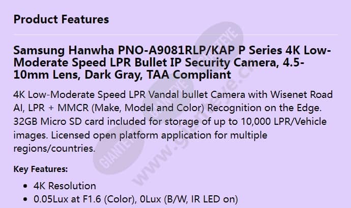 pno-a9081rlp_kap_f_en-00.jpg