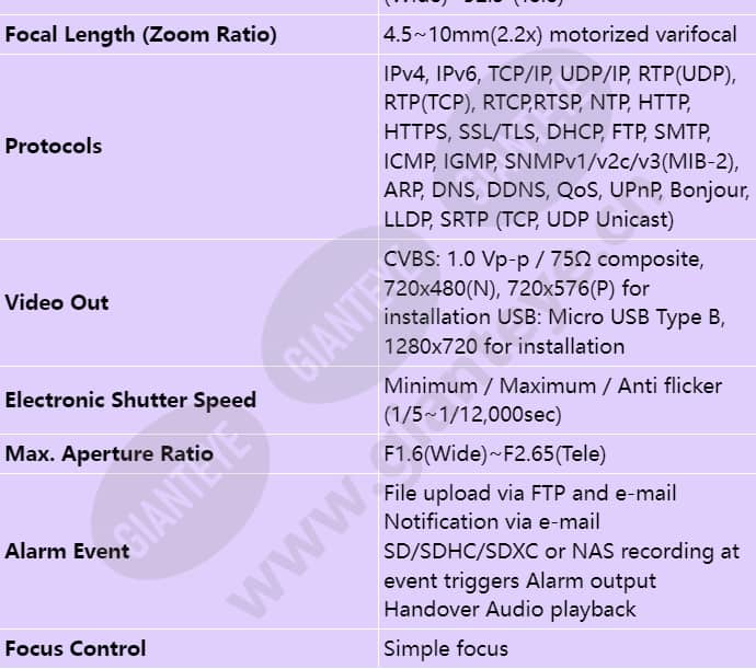 pno-a9081rlp_s_en-01.jpg