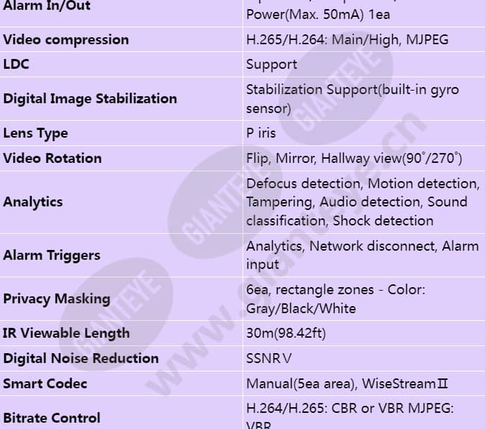 pno-a9081rlp_s_en-03.jpg