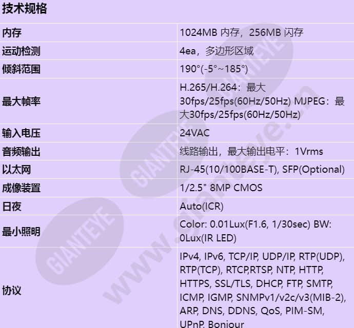 pnp-9200rh_s_cn-00.jpg