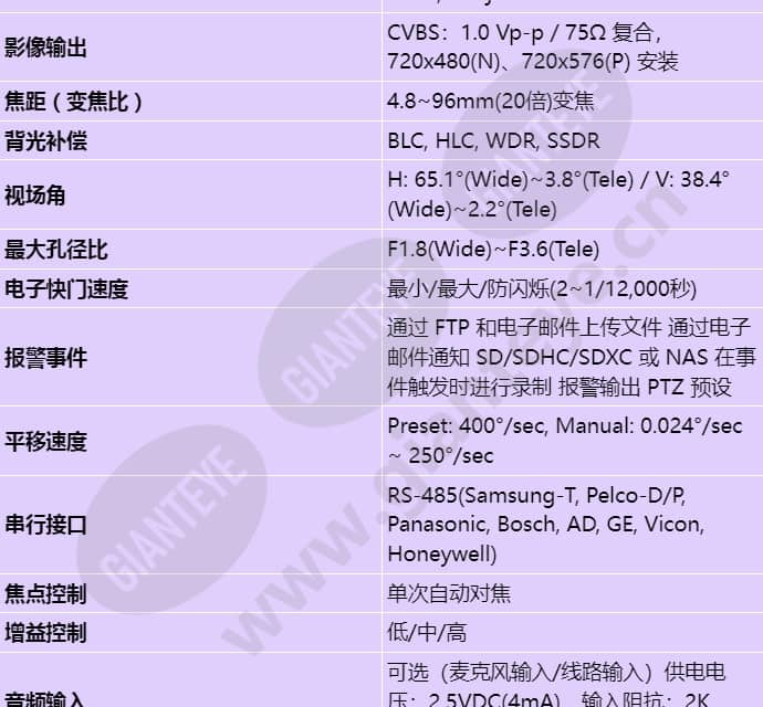 pnp-9200rh_s_cn-01.jpg