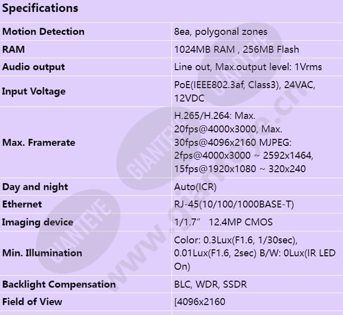 pnv-9080r_s_en-00.jpg