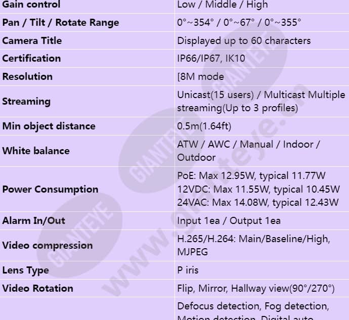 pnv-9080r_s_en-02.jpg