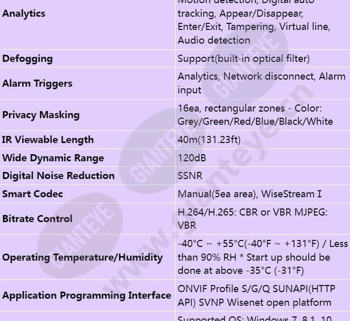 pnv-9080r_s_en-03.jpg