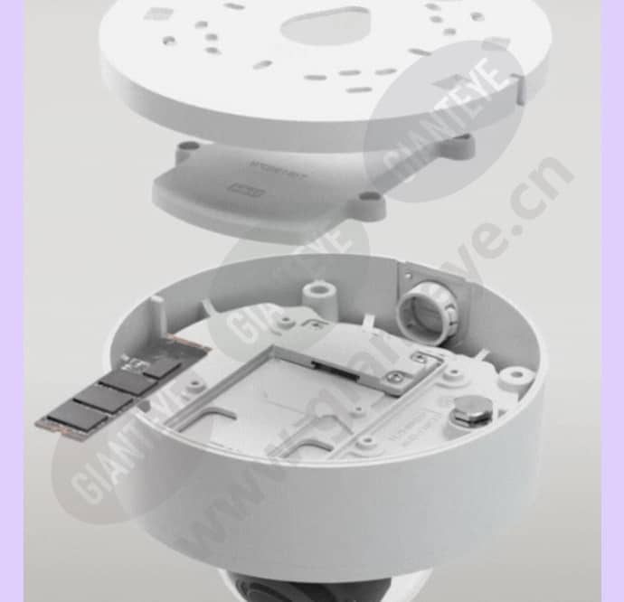 pnv-a6081r-e1t_f_cn-01.jpg