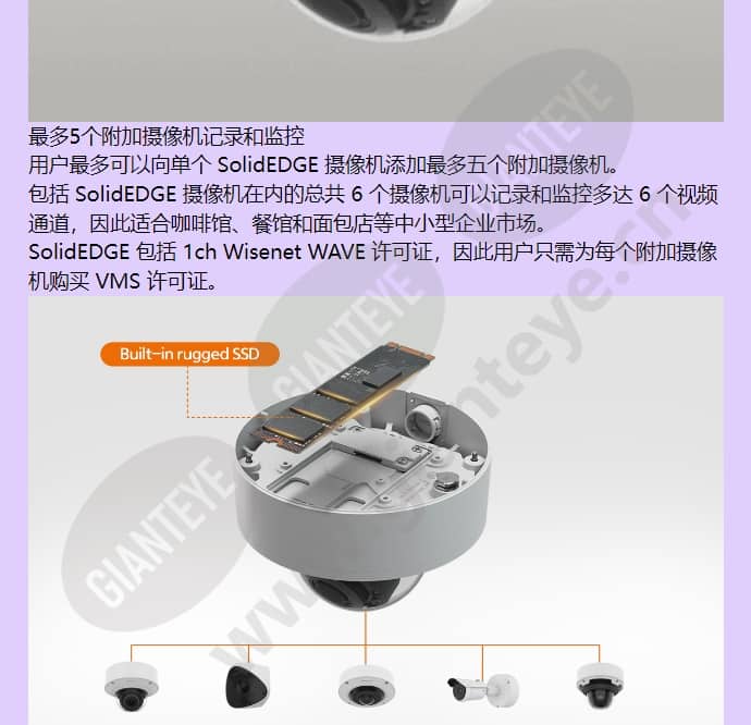 pnv-a6081r-e1t_f_cn-02.jpg