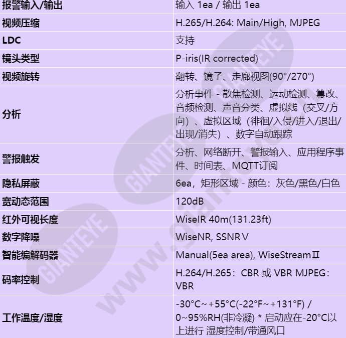 pnv-a6081r-e1t_s_cn-03.jpg