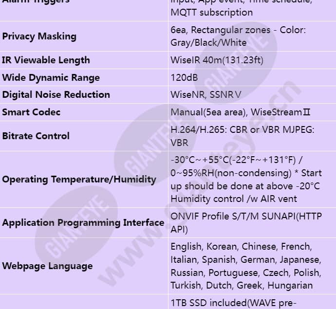 pnv-a6081r-e1t_s_en-04.jpg