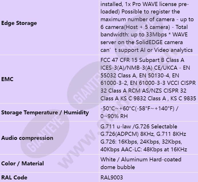 pnv-a6081r-e1t_s_en-05.jpg