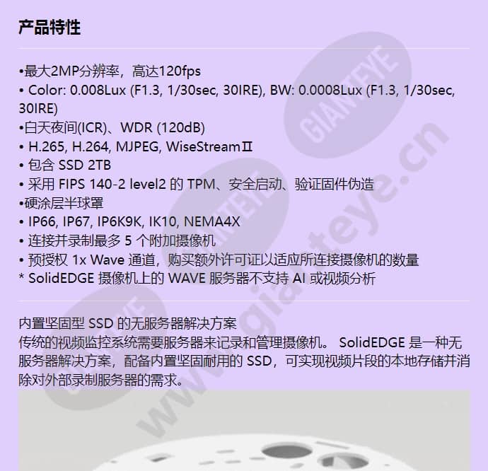 pnv-a6081r-e2t_f_cn-00.jpg