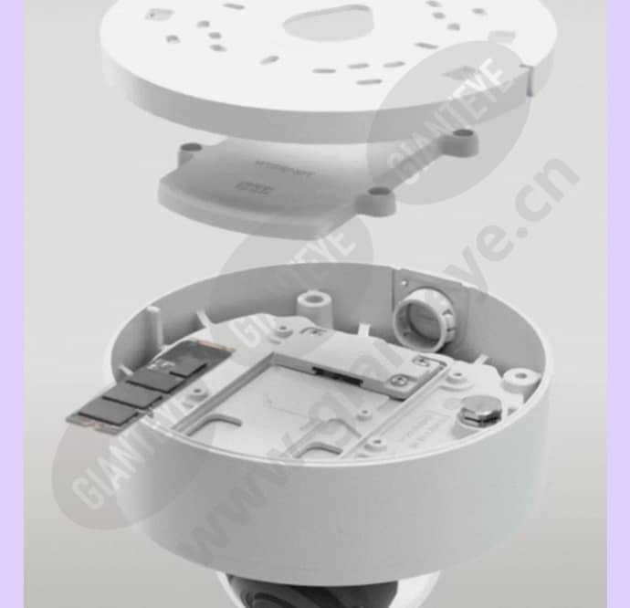 pnv-a6081r-e2t_f_cn-01.jpg