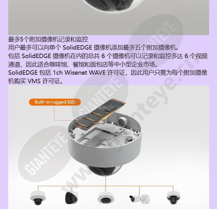 pnv-a6081r-e2t_f_cn-02.jpg