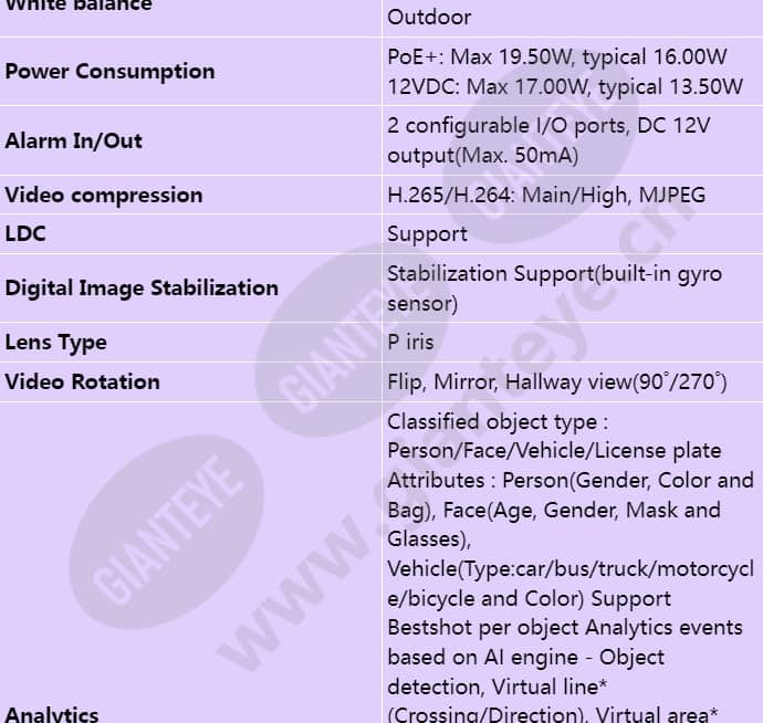 pnv-a6081r_s_en-03.jpg