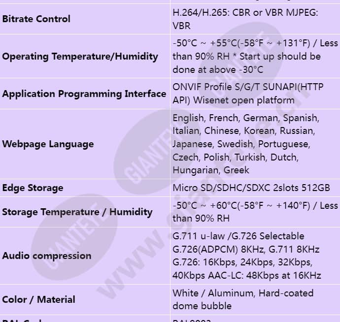 pnv-a6081r_s_en-05.jpg