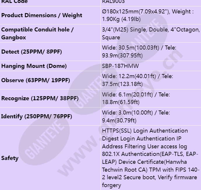 pnv-a6081r_s_en-06.jpg