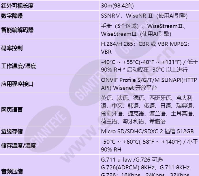 pnv-a9081r_s_cn-04.jpg