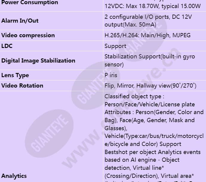 pnv-a9081r_s_en-03.jpg