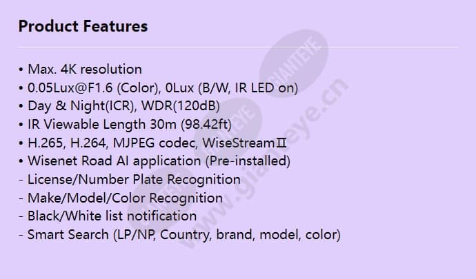 pnv-a9081rlp_f_en.jpg