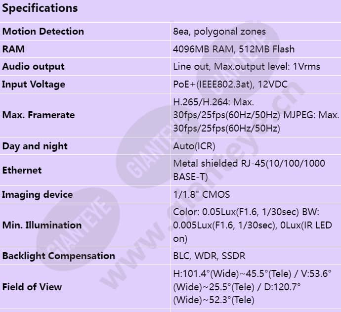 pnv-a9081rlp_s_en-00.jpg