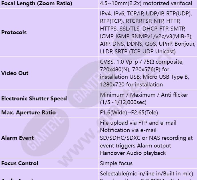 pnv-a9081rlp_s_en-01.jpg