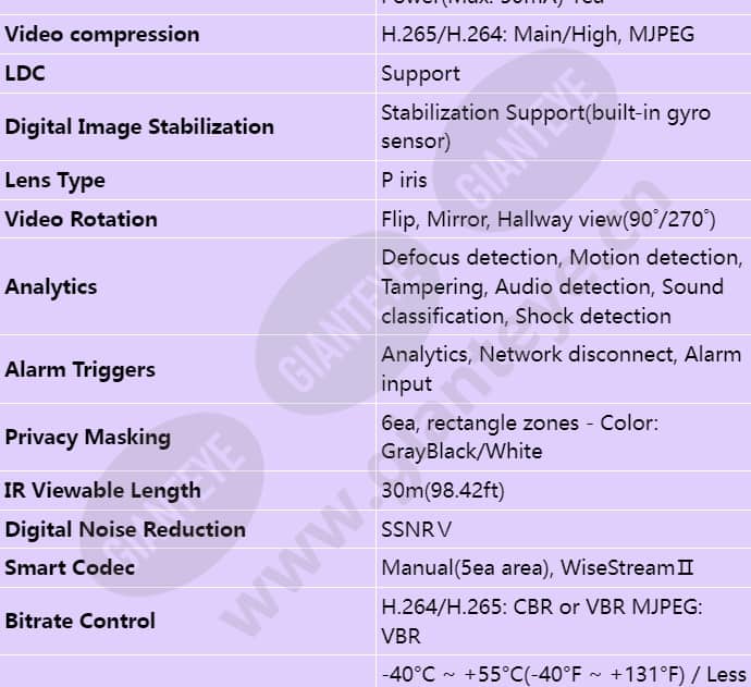 pnv-a9081rlp_s_en-03.jpg