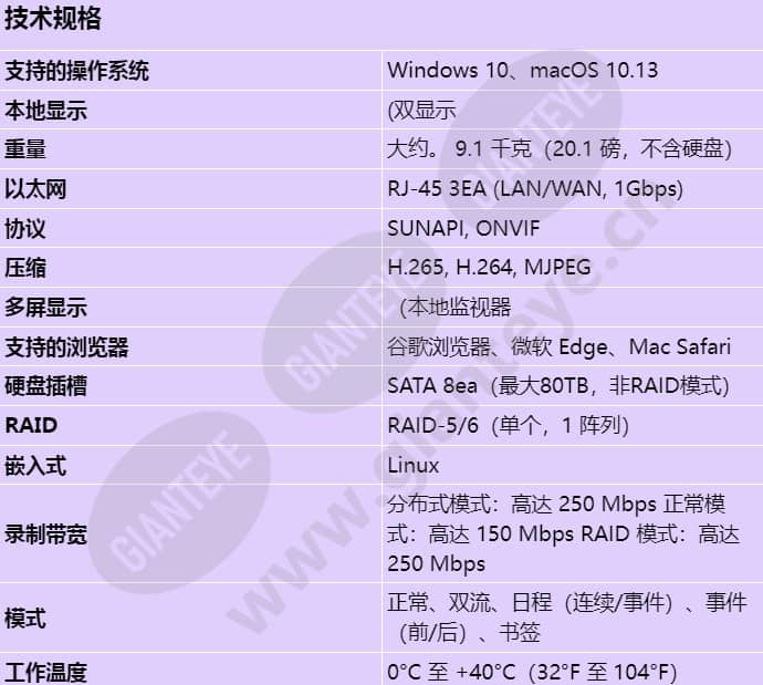 prn-1600b2_s_cn-00.jpg