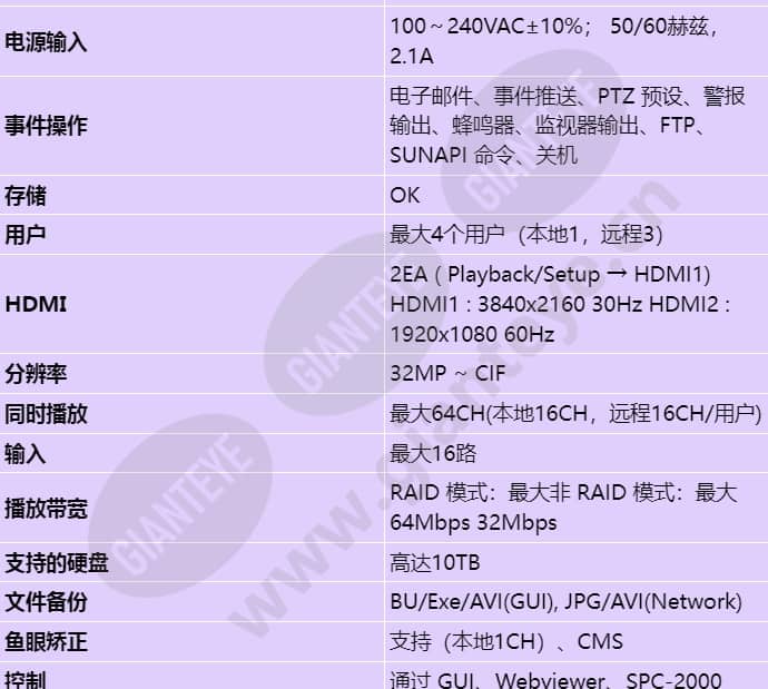 prn-1600b2_s_cn-01.jpg