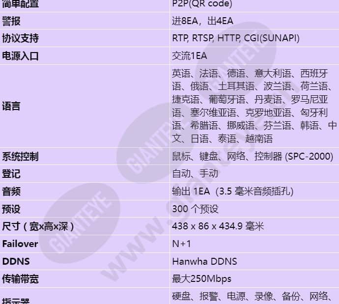 prn-1600b2_s_cn-03.jpg