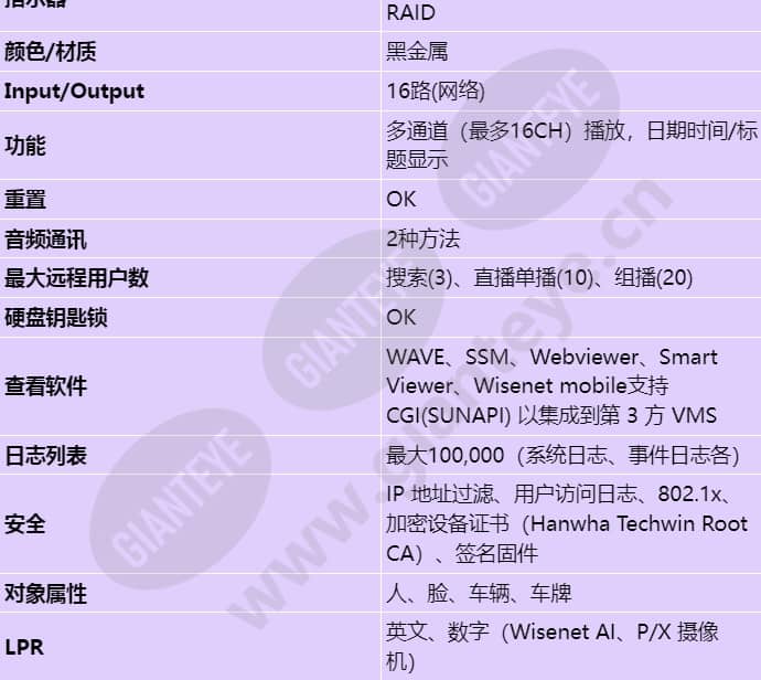prn-1600b2_s_cn-04.jpg
